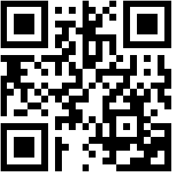 Scan QR-Code