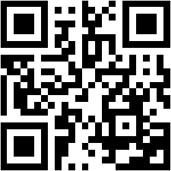 Scan QR-Code