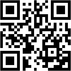 Scan QR-Code