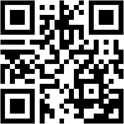 Scan QR-Code