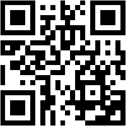 Scan QR-Code