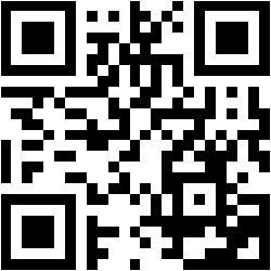 Scan QR-Code