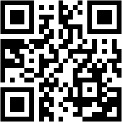 Scan QR-Code