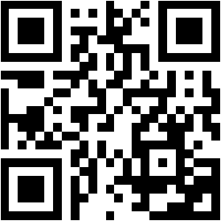 Scan QR-Code