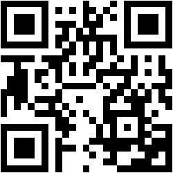 Scan QR-Code