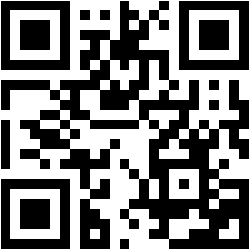 Scan QR-Code