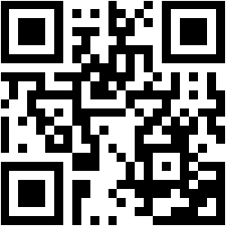 Scan QR-Code