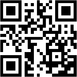 Scan QR-Code