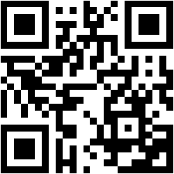 Scan QR-Code