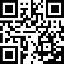 Scan QR-Code