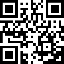 Scan QR-Code