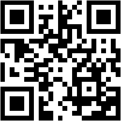 Scan QR-Code