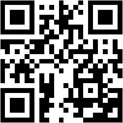 Scan QR-Code