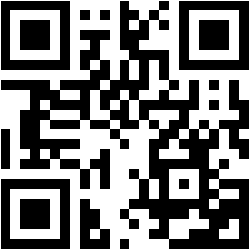 Scan QR-Code