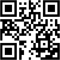 Scan QR-Code