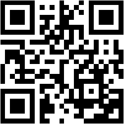 Scan QR-Code