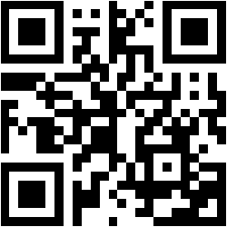 Scan QR-Code