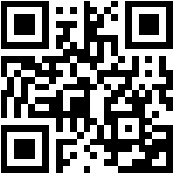 Scan QR-Code Scan QR-Code