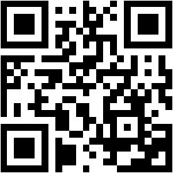 Scan QR-Code Scan QR-Code