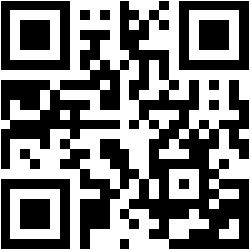Scan QR-Code Scan QR-Code