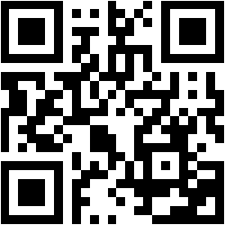 Scan QR-Code Scan QR-Code