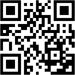 Scan QR-Code Scan QR-Code