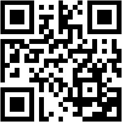 Scan QR-Code Scan QR-Code
