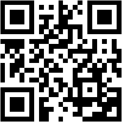 Scan QR-Code Scan QR-Code
