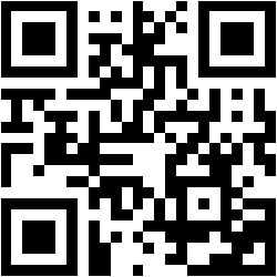 Scan QR-Code Scan QR-Code
