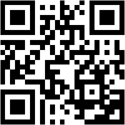 Scan QR-Code Scan QR-Code