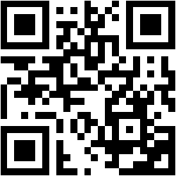 Scan QR-Code Scan QR-Code