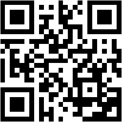 Scan QR-Code