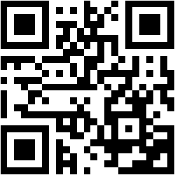 Scan QR-Code