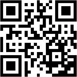 Scan QR-Code