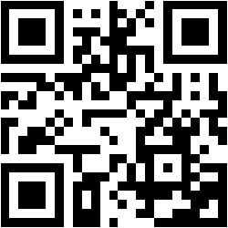 Scan QR-Code