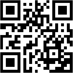 Scan QR-Code