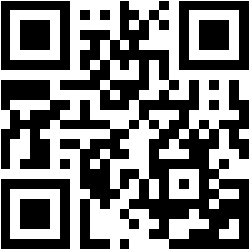 Scan QR-Code