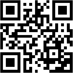 Scan QR-Code