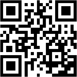 Scan QR-Code