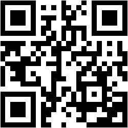Scan QR-Code