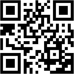 Scan QR-Code