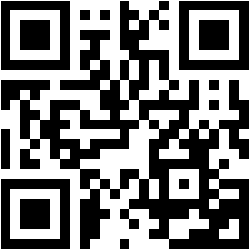 Scan QR-Code
