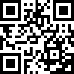 Scan QR-Code