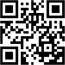 Scan QR-Code