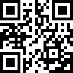 Scan QR-Code Scan QR-Code