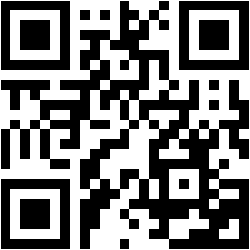 Scan QR-Code Scan QR-Code
