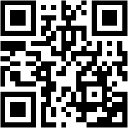 Scan QR-Code Scan QR-Code