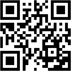 Scan QR-Code Scan QR-Code