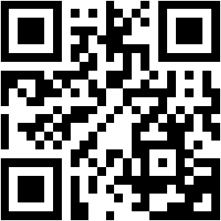 Scan QR-Code