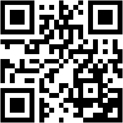 Scan QR-Code